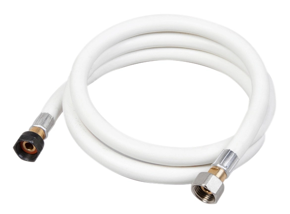Tuyau flexible butane/propane durée de vie 10 ans NOYON & THIEBAULT - 5091 Tuyau flexible butane/propane durée de vie 10 ans NOYON & THIEBAULT - 5091