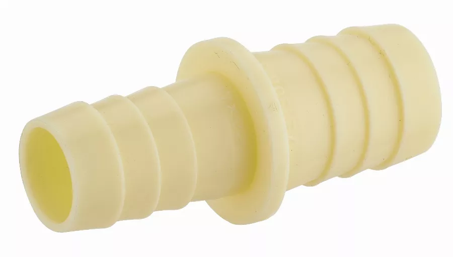 Jonction plastique pour machine à laver droite NOYON & THIEBAULT - 1892S Jonction plastique pour machine à laver droite NOYON & THIEBAULT - 1892S