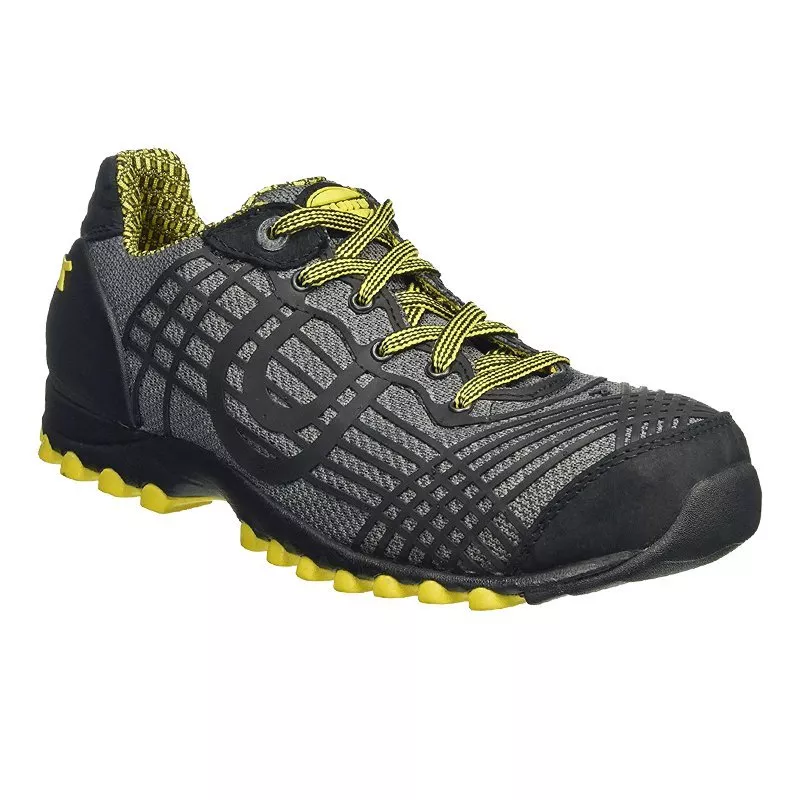 Chaussures de sécurité DIADORA Beat Textile - basse - 152722-80013
