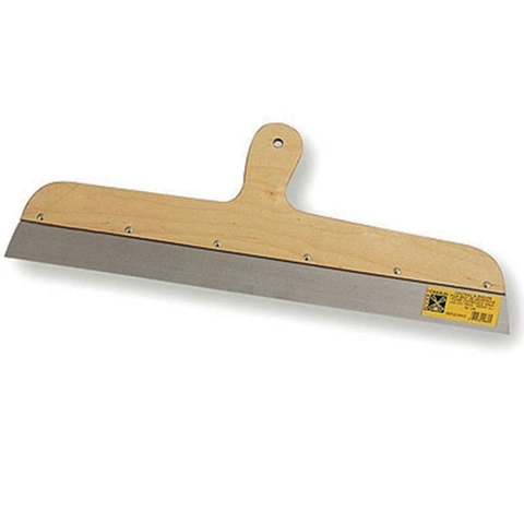 Couteau à enduire MOB - 2246