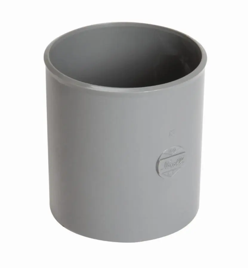Coulisse NICOLL Femelle-Femelle - K