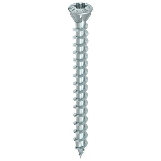 Vis HECO-Topix-Plus pour plancher  - Acier