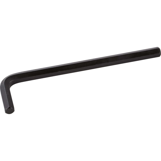 Clé mâle longue SAM 6 pans - En pouces - 63-... Clé mâle longue SAM 6 pans - En pouces - 63-...