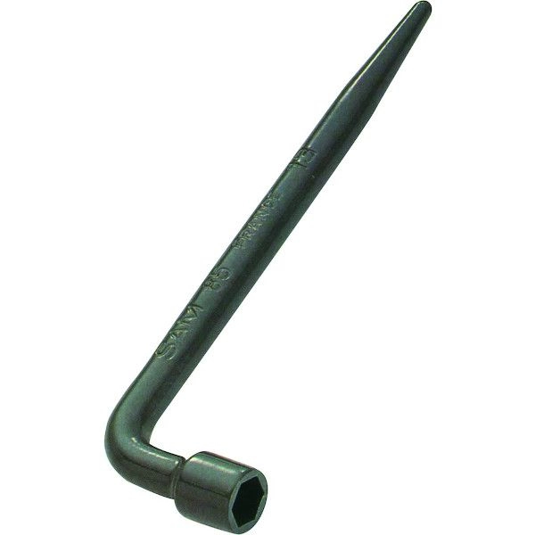 Clé à pipe SAM de monteur 85-... Clé à pipe SAM de monteur 85-...
