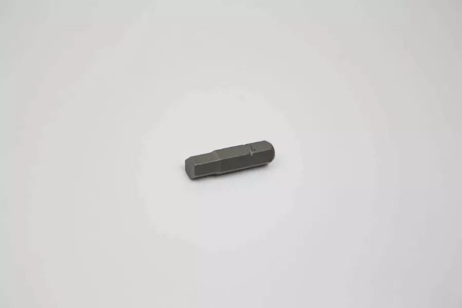 Embout SAM - 2397-... Embout SAM - 2397-...