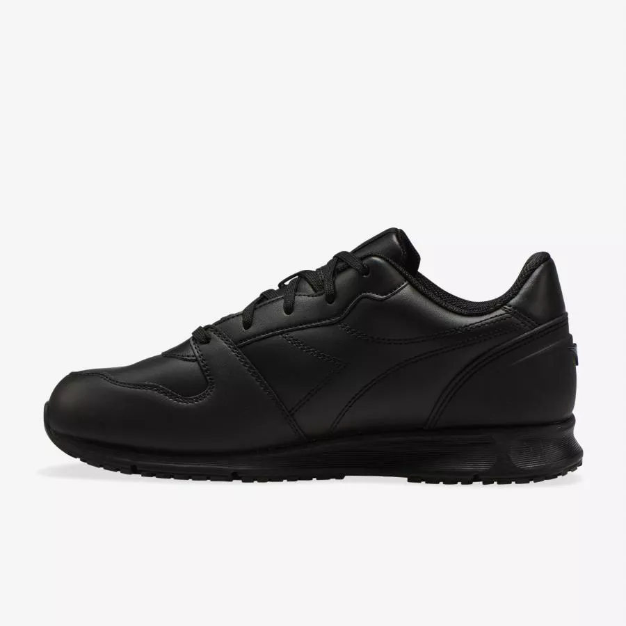 Basket sans embout Crew Micro OB SRC DIADORA - 701.176228