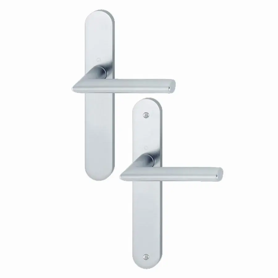 Poignée HOPPE ®, Poignée de Porte HOPPE | Bricozor Poignée HOPPE ®, Poignée de Porte HOPPE | Bricozor