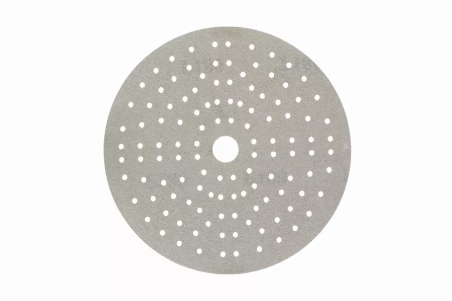 Disque Iridium MIRKA - 246 Disque Iridium MIRKA - 246