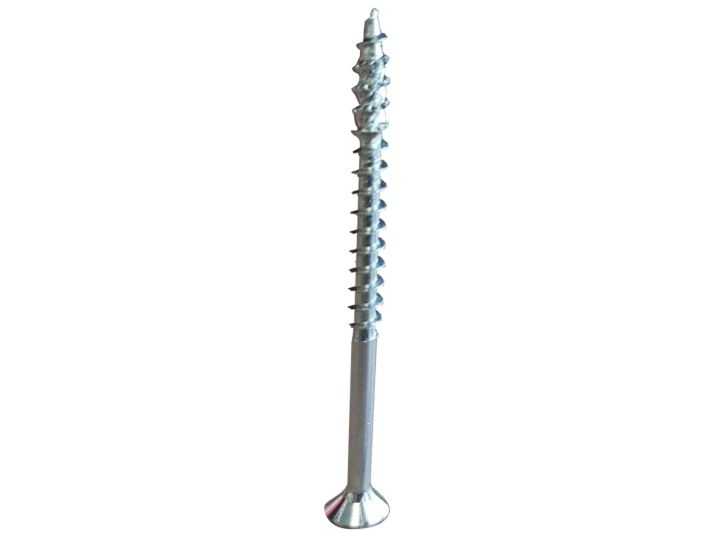 Vis bois SENCO AR+ -Tête Fraisée - Galva - 310 Vis bois SENCO AR+ -Tête Fraisée - Galva - 310