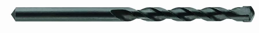 Foret carrelage queue cylindrique TIVOLY - 1200032