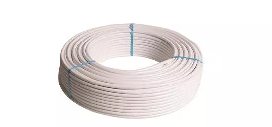 Couronne multicouche Standard HENCO Couronne multicouche Standard HENCO