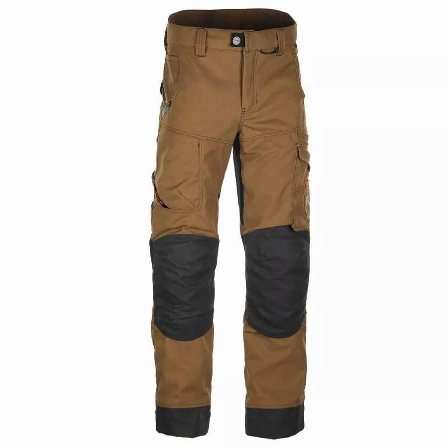 Pantalon Trident Standard BOSSEUR - 11557 Pantalon Trident Standard BOSSEUR - 11557