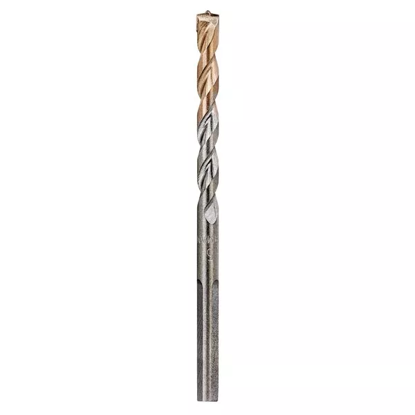 Foret béton Extrême - DEWALT - DT66