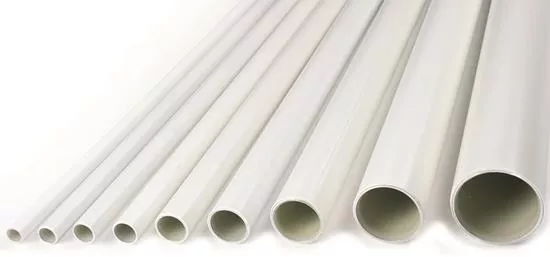 Barre multicouche HENCO Standard Barre multicouche HENCO Standard