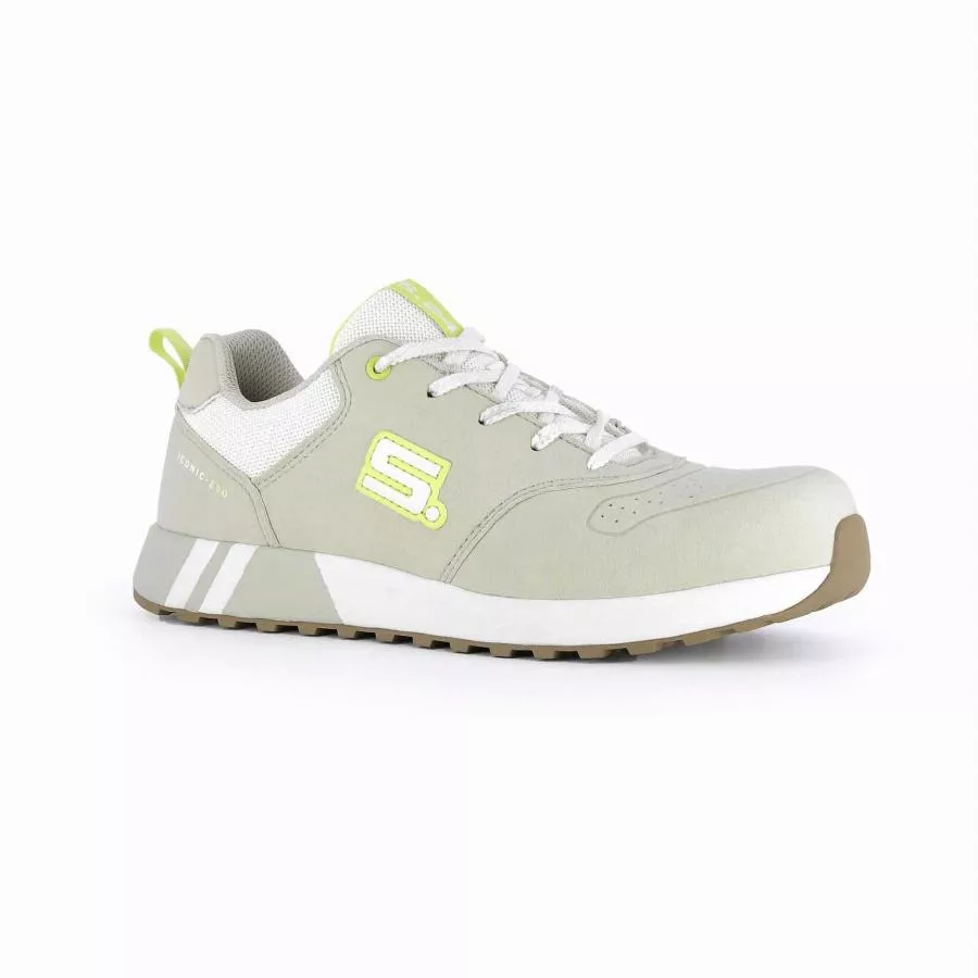 Chaussures de sécurité S1P Wings S24 - WINGS S1P