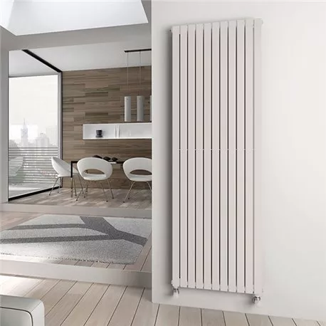 Radiateur chauffage central décoratif PIANO IRSAP Vertical - PIA482A Radiateur chauffage central décoratif PIANO IRSAP Vertical - PIA482A
