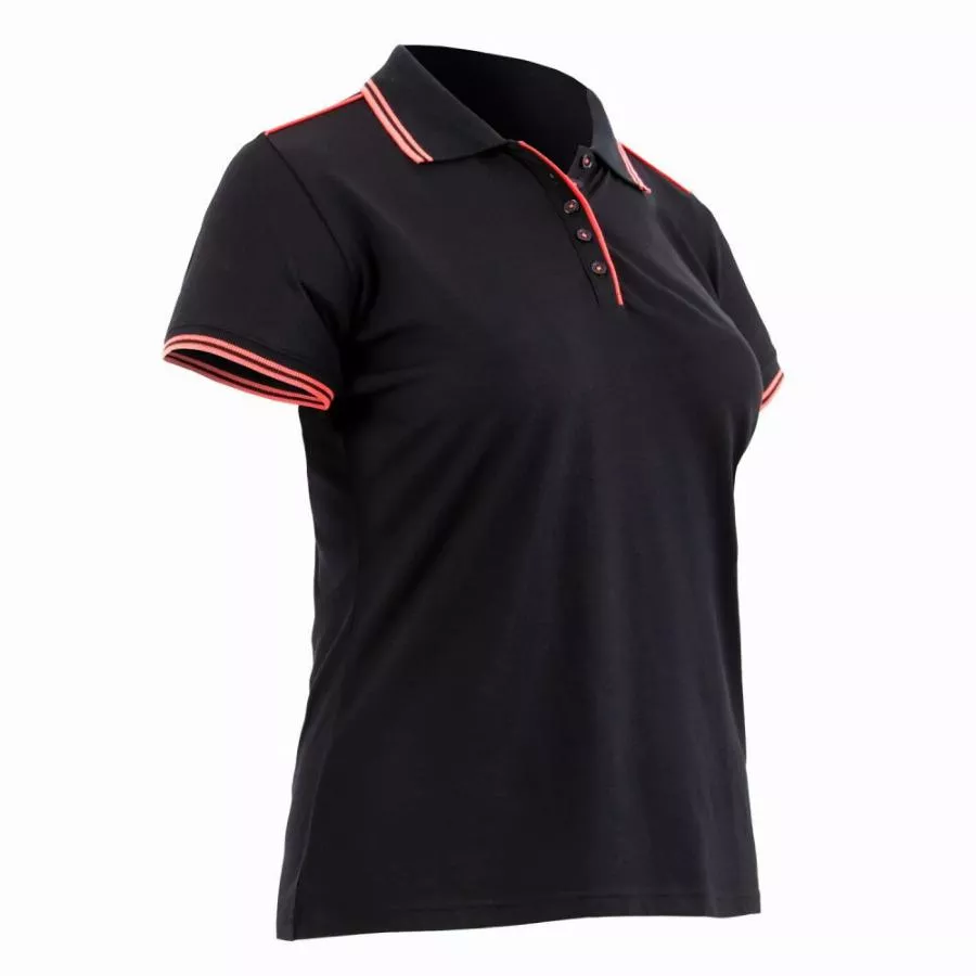 Polo femme LMA - 92 Polo femme LMA - 92