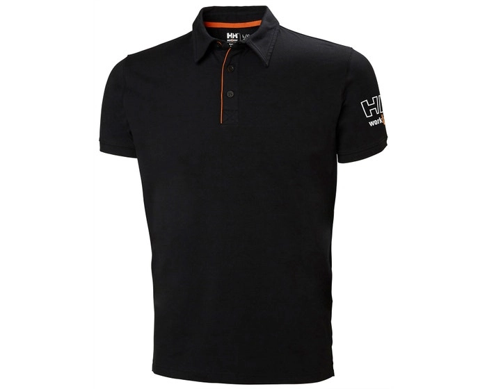 Polo Kensington HELLY HANSEN Polo Kensington HELLY HANSEN