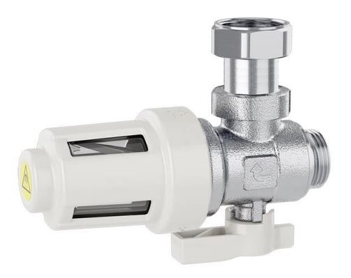Pot de décantation Dirtmag XS extra small 3/4" U545900 THERMADOR - PD54520XS Pot de décantation Dirtmag XS extra small 3/4" U545900 THERMADOR - PD54520XS