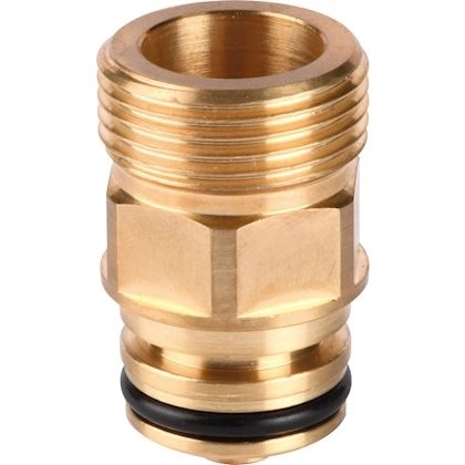 Raccord spécial vase THERMADOR pour GS X-Cross - ZRGS20XC Raccord spécial vase THERMADOR pour GS X-Cross - ZRGS20XC