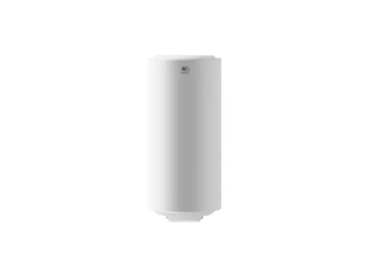 Chauffe-eau électrique Blindé Vertical mural standard - 150 L - THERMOR - 251084