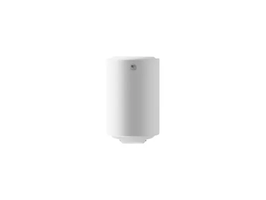 Chauffe-eau électrique Stéatis 100L vertical mural standard - THERMOR - 251177