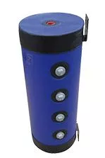Bouteille de mélange 25L - THERMADOR - BMEL25SK Bouteille de mélange 25L - THERMADOR - BMEL25SK