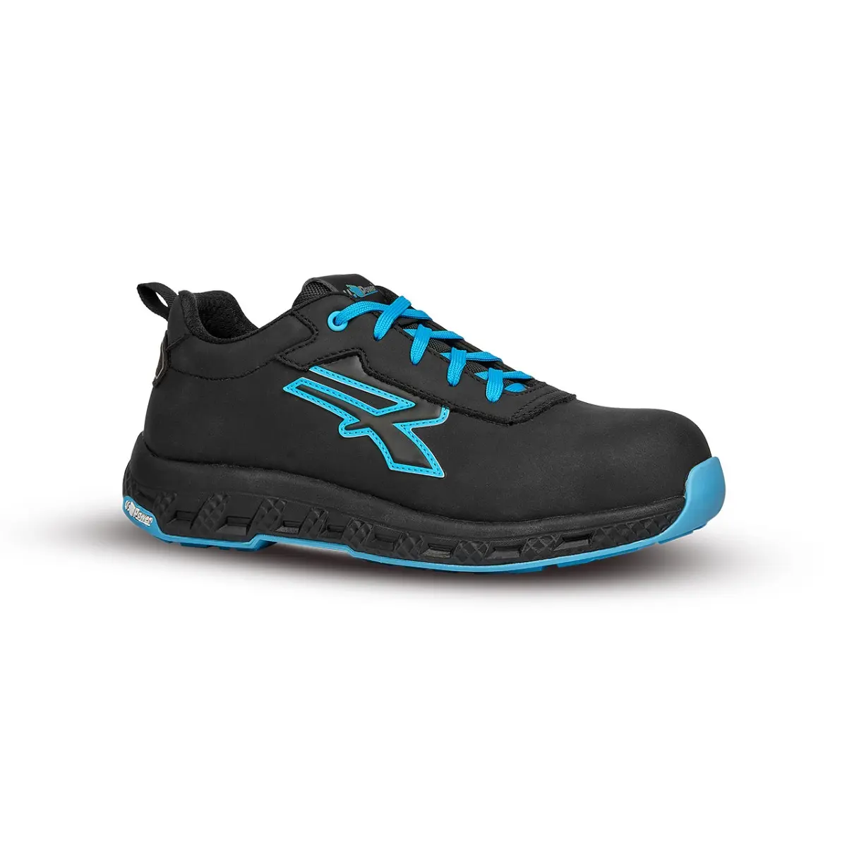 Chaussure basse RED EGO ALYX ESD S3S - UPOWER - RE20134