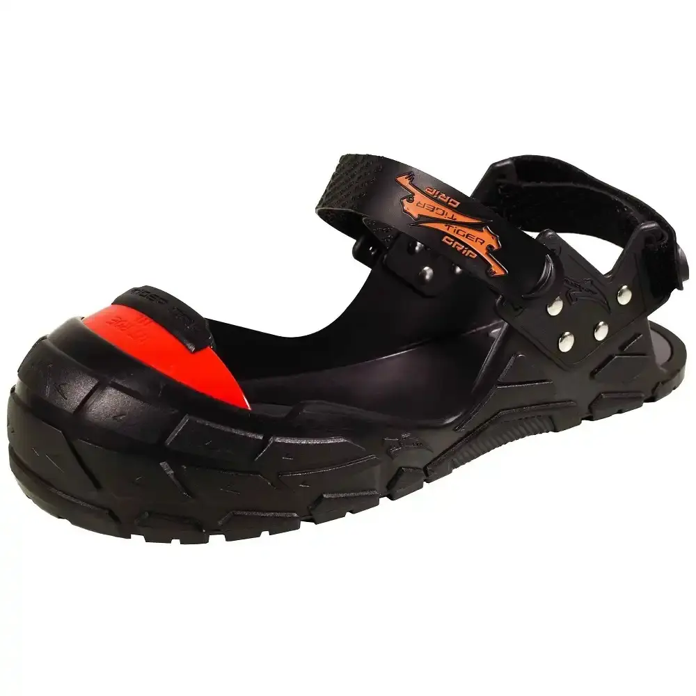 Chaussures Visitorp premium - SAFETY JOGGER - VISITORP
