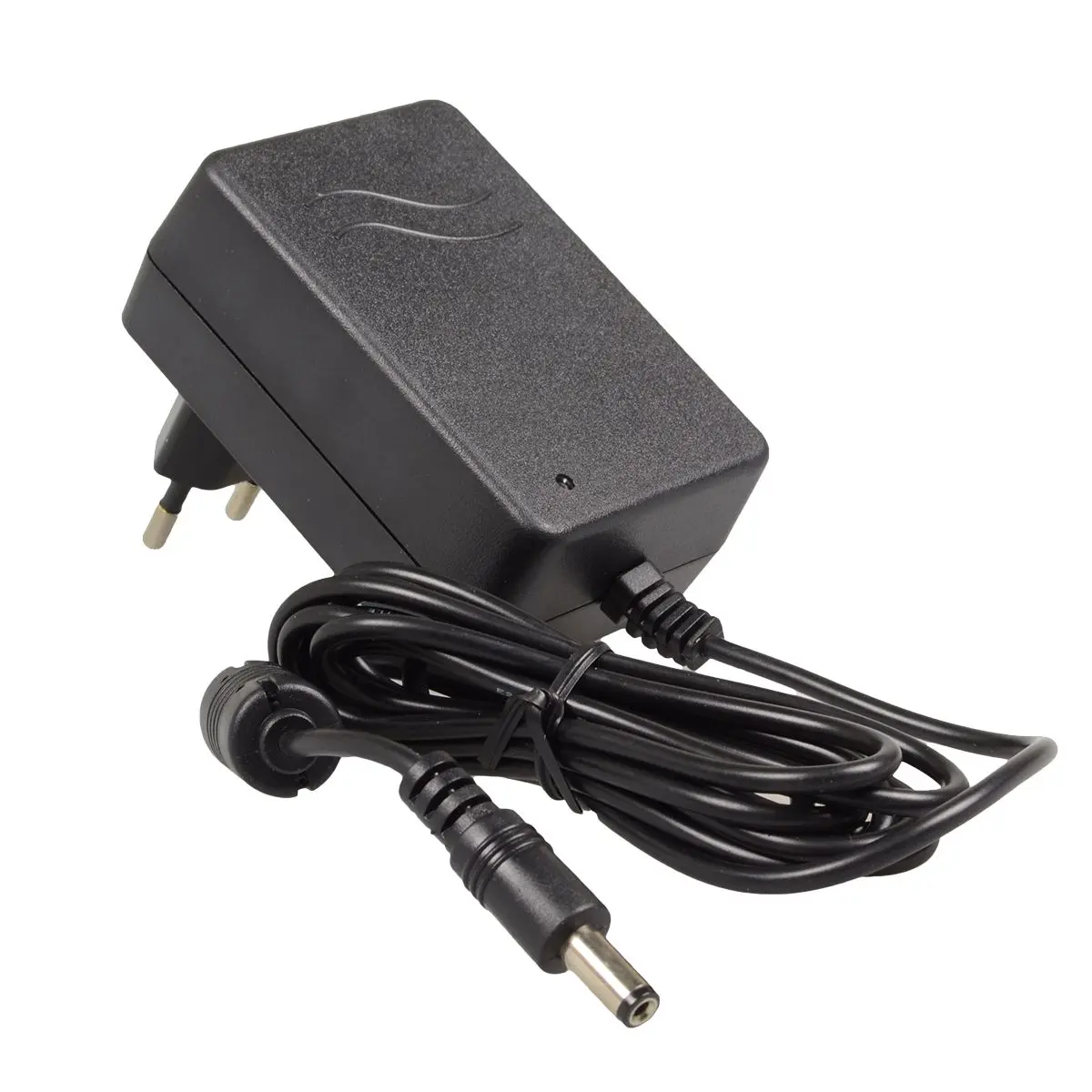 Chargeur NiMH pour séries Spectra LL, HV et EL - NETIM - 520004