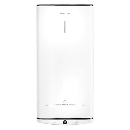 Chauffe-eau électrique plat multipostion Velis PRO 45 Litres - ARISTON - 3100920 Chauffe-eau électrique plat multipostion Velis PRO 45 Litres - ARISTON - 3100920