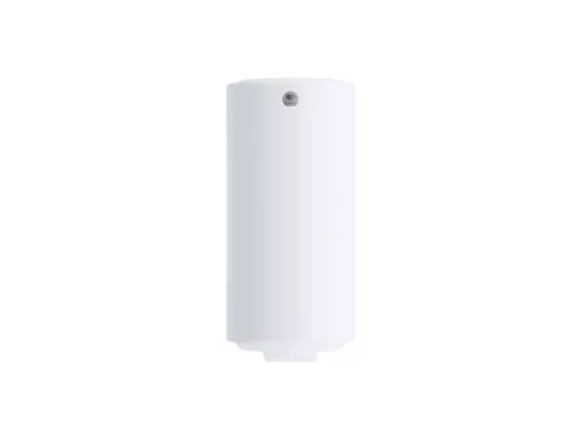 Chauffe-eau électrique Stéatis 100L THERMOR Vertical mural compact - 261115 Chauffe-eau électrique Stéatis 100L THERMOR Vertical mural compact - 261115
