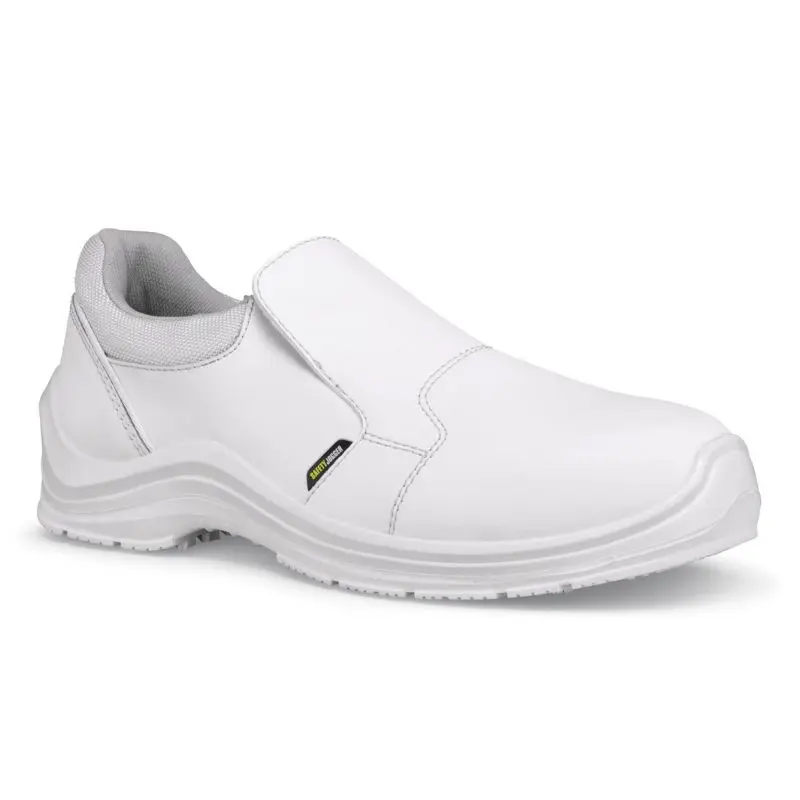 Chaussure cuisine Gusto SAFETY JOGGER - GUSTO81