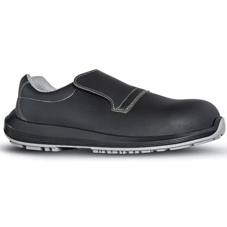 Chaussures de sécurité  Structure S2 SRC - U-POWER - UW20112