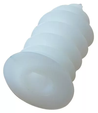 Cheville polystyrène ING FIXATIONS Fixation isolants polystyrène - Ø23 x L 50 mm - Boite de 25 - A136065 Cheville polystyrène ING FIXATIONS Fixation isolants polystyrène - Ø23 x L 50 mm - Boite de 25 - A136065