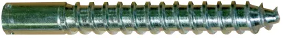 Cheville Fix-Asphalte M12 14x100 ING FIXATION - A273850