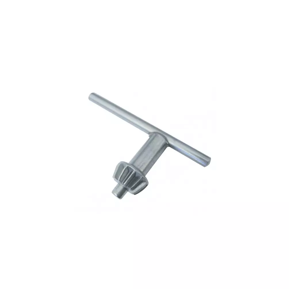 Clé de mandrin - 13 mm - LEMAN - CM13 Clé de mandrin - 13 mm - LEMAN - CM13