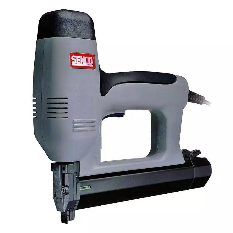 Agrafeuse-cloueuse SENCO LNS3215E brads 15-30mm / AG 12-25mm - LNS3215E Agrafeuse-cloueuse SENCO LNS3215E brads 15-30mm / AG 12-25mm - LNS3215E