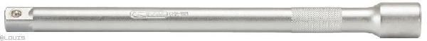 Rallonge 1/2" 125 mm KS TOOLS - 911.1202 Rallonge 1/2" 125 mm KS TOOLS - 911.1202