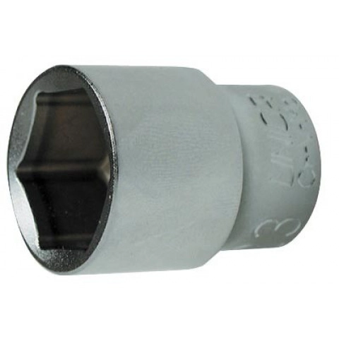Douille F6 KS 1/2" KS TOOLS - 32 mm - 922.1232 Douille F6 KS 1/2" KS TOOLS - 32 mm - 922.1232