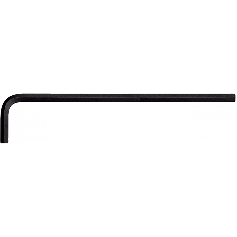 Clé mâle 6 pans longue Ø7mm KS TOOLS - 151.2707 Clé mâle 6 pans longue Ø7mm KS TOOLS - 151.2707