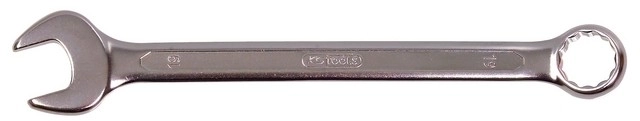 Clé mixte KS TOOLS - 6 mm - 922.0006 Clé mixte KS TOOLS - 6 mm - 922.0006