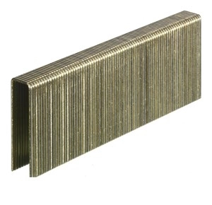 Agrafes M 16mm AERFAST - boîte 5000 - M10BAB