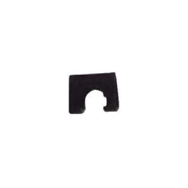 Embout palpeur SPIT spécial lambris et parquet IM250A - 012027 