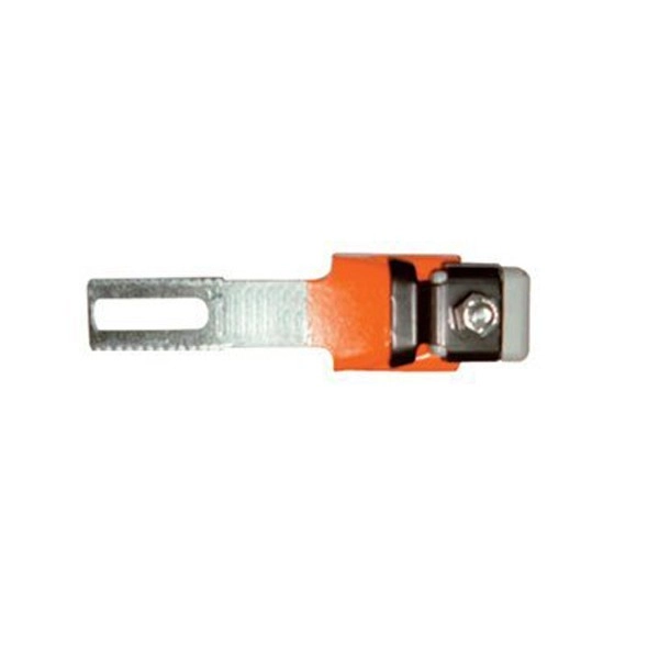 Palpeur bardage pour IM350 SPIT - 012082 Palpeur bardage pour IM350 SPIT - 012082