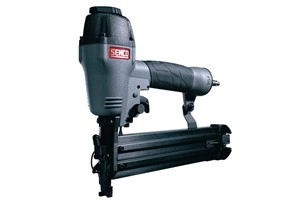 Agrafeuse-cloueuse HNS5015P SENCO - brads 15/50mm et AG M/L 12/38mm - HNS5015P Agrafeuse-cloueuse HNS5015P SENCO - brads 15/50mm et AG M/L 12/38mm - HNS5015P