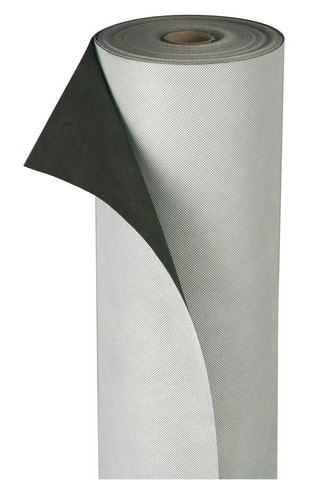 Écran pare-pluie HPV Soplutec SOPREMA - 50 m x 3 m -11286