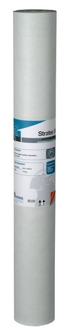 Écran HPV Startec II SOPREMA - rouleau 50 m x 1m50 - 33952