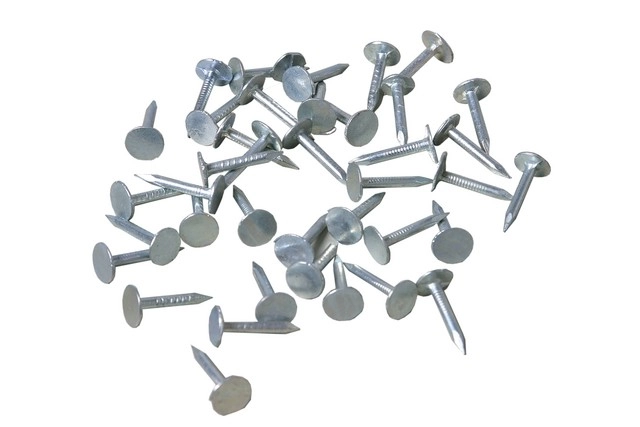 Clous sopratuile SOPREMA - paquet 5kg - 00011144