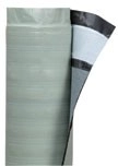 Feuille souple d'étanchéité Soprastick SOPREMA - SI Unilay Arc - rouleau 7 x 1 m - 10341